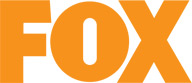 Fox_tv